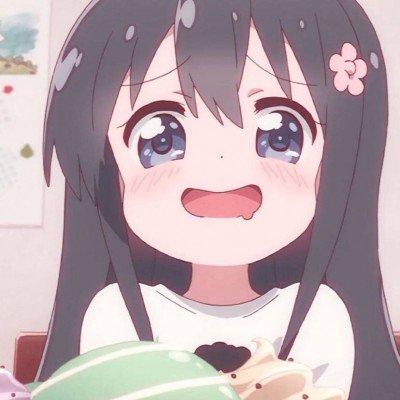 字典盗版销量超正版
