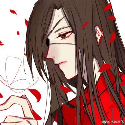 独身女子去世留600万