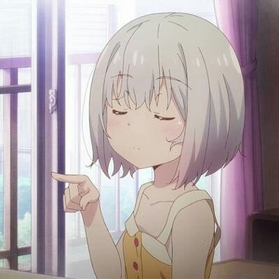 爱喝粥和爱喝咖啡的人都沉默了
