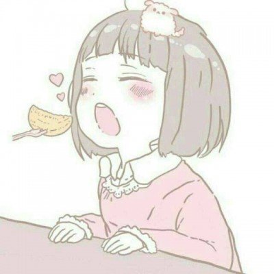 酱园弄颗粒无收