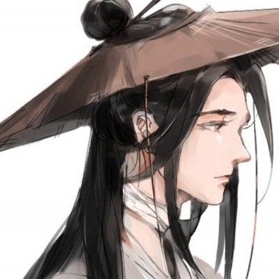 美国第一夫人声明