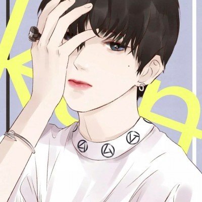 《小小的我》原型之一感谢易烊千玺