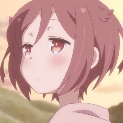 风中的女王