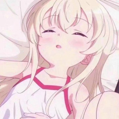 北影节开幕式